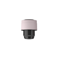 Cool Bottles Zakrętka 750 ml Pastel Pink