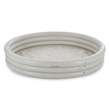 FILIBABBA BASEN 150 CM ALFIE BREEZY HARMONY GREEN