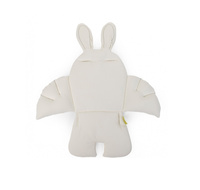 CHILDHOME OCHRANIACZ KRÓLICZEK