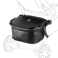 EVOSTAR LIGHT 1 STAR BASKET THERMO KOSZ NA ZAKUPY TERMICZNY