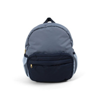 Filibabba Plecak Billie Blue