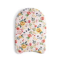 Filibabba Deska do pływania Ocean Blossom