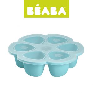 pol_pl_Beaba-Silikonowy-pojemnik-do-mrozenia-6-x-90-ml-blue-2272_2